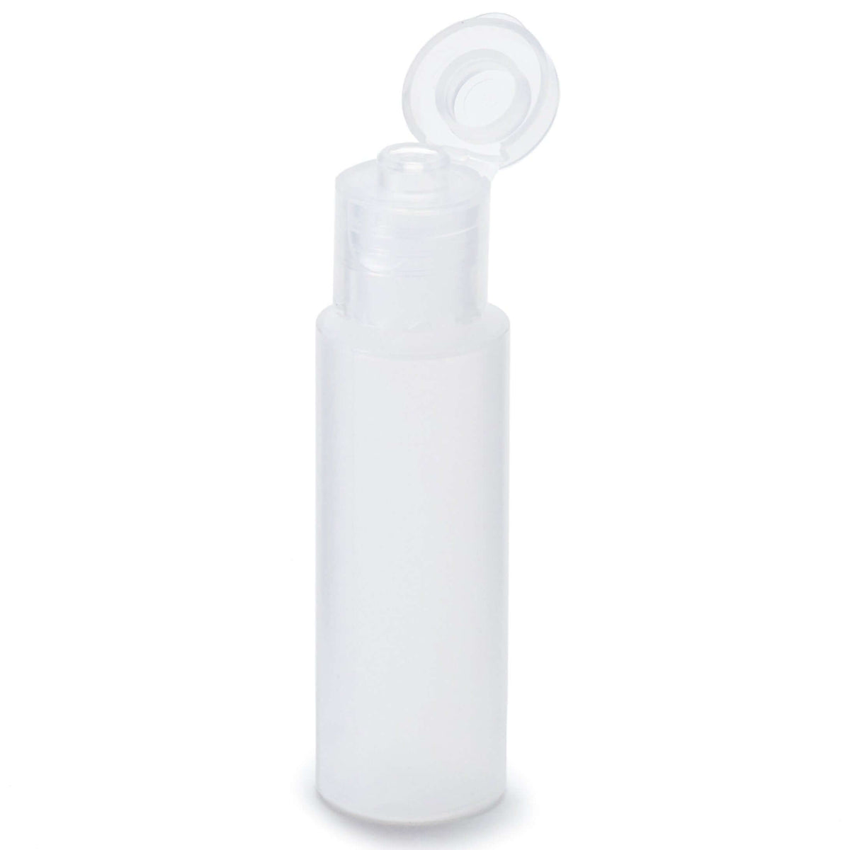 http://instockpack.com/cdn/shop/products/5ozLDPEBottle-CapOff_1200x1200.jpg?v=1646682623