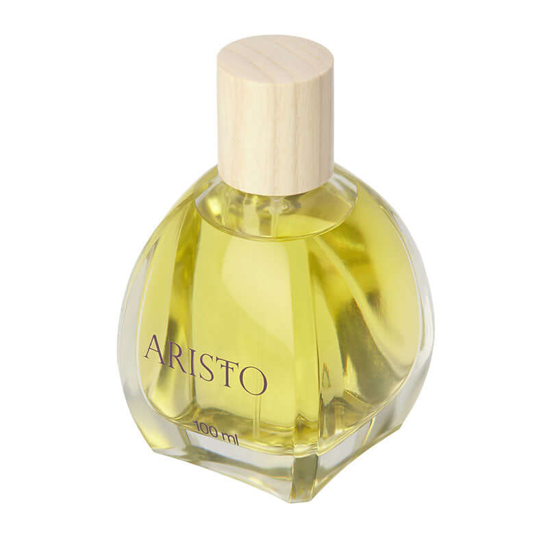 Compare prices for Aristo across all European  stores