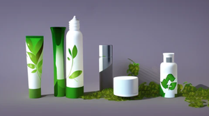 Sustainability in Beauty: The Importance of Eco-Friendly Packaging