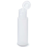 .5 ounce LDPE Hand Sanitizer Bottle