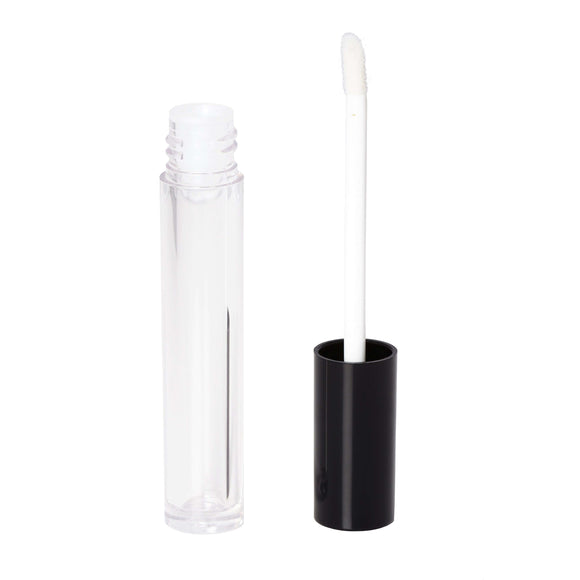 5ml Plastic Lip Gloss